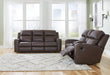Lavenhorne Living Room Set - De Avenue Furniture