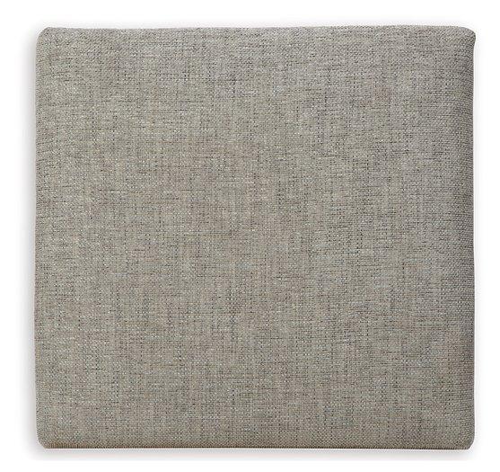 Megginson Living Room Set - De Avenue Furniture