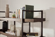 Starmore Home Office Set - De Avenue Furniture
