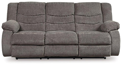 Tulen Reclining Sofa - De Avenue Furniture