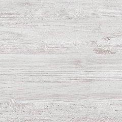 Cayboni Bedroom Package - De Avenue Furniture