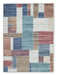 Numore Rug - De Avenue Furniture