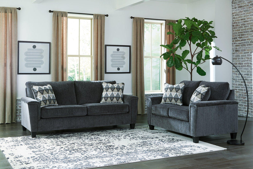 Abinger Living Room Set - De Avenue Furniture