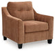 Amity Bay Chair - De Avenue Furniture