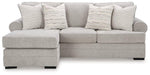 Eastonbridge Living Room Set - De Avenue Furniture