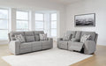 Biscoe Living Room Set - De Avenue Furniture