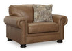 Carianna Living Room Set - De Avenue Furniture