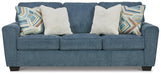 Cashton Sofa Sleeper - De Avenue Furniture