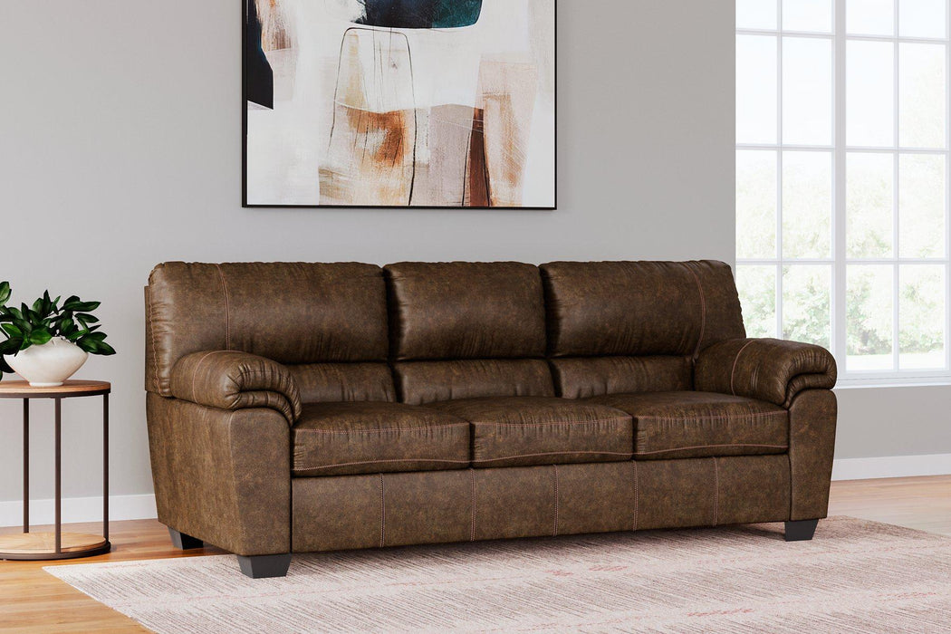 Bladen Sofa - De Avenue Furniture