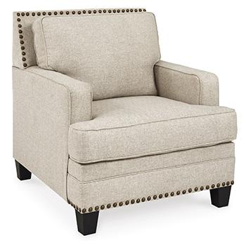 Claredon Living Room Set - De Avenue Furniture