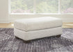 Brebryan Ottoman - De Avenue Furniture