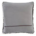 Aavie Pillow - De Avenue Furniture