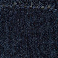 Tamish Throw (Set of 3) - De Avenue Furniture