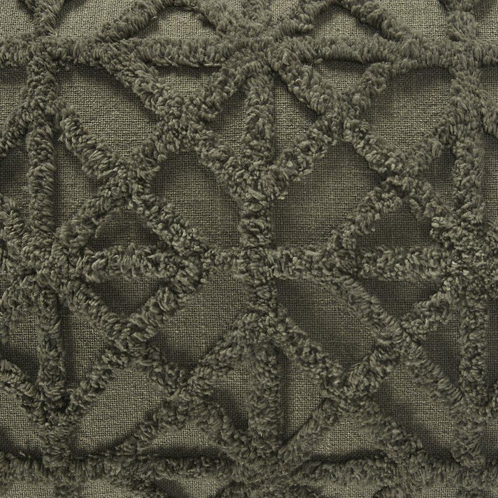 Finnbrook Pillow - De Avenue Furniture