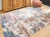 Willbertal Rug - De Avenue Furniture