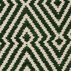 Digover Pillow - De Avenue Furniture