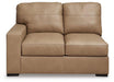 Bandon Sectional - De Avenue Furniture