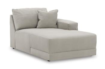 Next-Gen Gaucho Sectional Sofa with Chaise - De Avenue Furniture