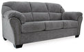 Allmaxx Living Room Set - De Avenue Furniture