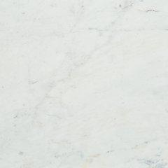 Isanti End Table - De Avenue Furniture