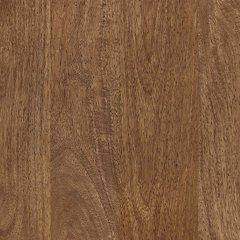 Isanti End Table - De Avenue Furniture