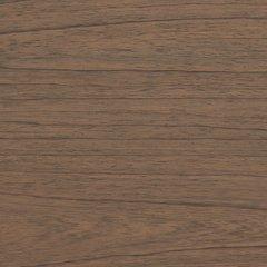 Landocken Bedroom Package - De Avenue Furniture