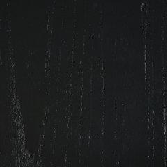 Winbardi End Table - De Avenue Furniture