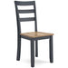 Gesthaven Dining Chair - De Avenue Furniture
