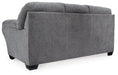 Allmaxx Sofa - De Avenue Furniture
