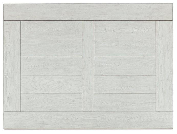 Arlendyne Coffee Table - De Avenue Furniture