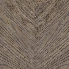 Ardenfield Dresser - De Avenue Furniture