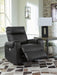 Axtellton Living Room Set - De Avenue Furniture