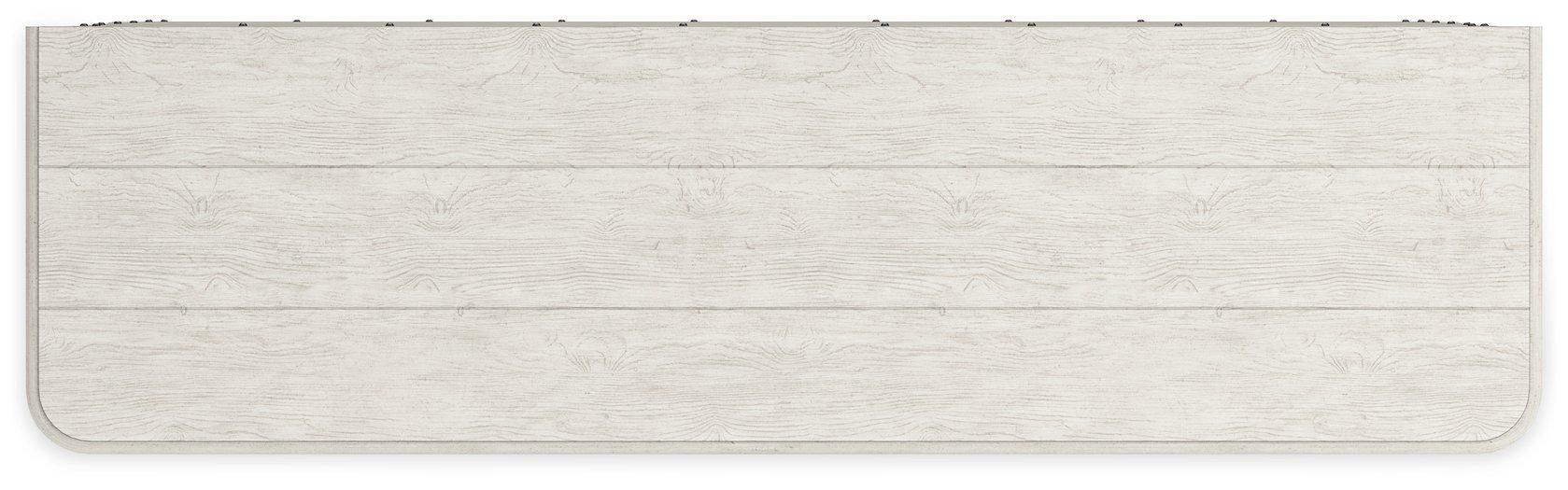 Arlendyne Dining Room Set - De Avenue Furniture