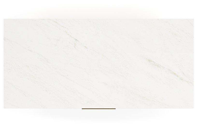 Cadmori Chest of Drawers - De Avenue Furniture