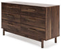 Calverson Dresser - De Avenue Furniture