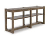 Cabalynn Sofa Table - De Avenue Furniture
