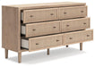 Cielden Dresser - De Avenue Furniture