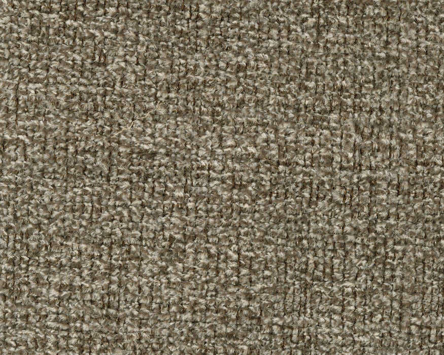 Draycoll Living Room Set - De Avenue Furniture