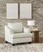 Genoa Living Room Set - De Avenue Furniture