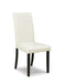 Kimonte Dining Chair - De Avenue Furniture