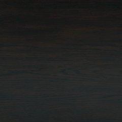 Kocomore Occasional Table Set - De Avenue Furniture