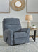 Marleton Recliner - De Avenue Furniture