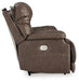 Wurstrow Power Recliner - De Avenue Furniture