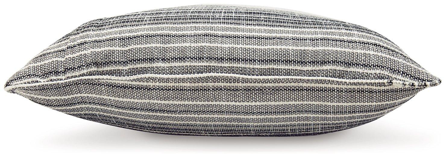Chadby Next-Gen Nuvella Pillow - De Avenue Furniture