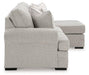 Eastonbridge Living Room Set - De Avenue Furniture