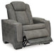 Next-Gen DuraPella Power Recliner - De Avenue Furniture