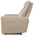Pisgham Power Recliner - De Avenue Furniture