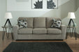 Cascilla Sofa - De Avenue Furniture
