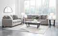 Avenal Park Living Room Set - De Avenue Furniture