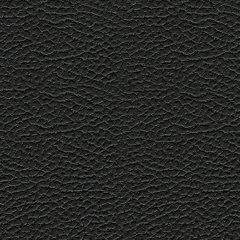 Boyington Power Recliner - De Avenue Furniture